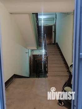 2-к квартира, на длительный срок, 62м2, 5/6 этаж