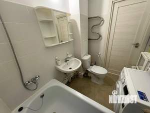 2-к квартира, на длительный срок, 46м2, 5/13 этаж