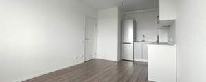 1-к квартира, на длительный срок, 31м2, 13/22 этаж