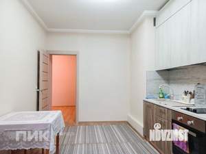 2-к квартира, на длительный срок, 61м2, 8/24 этаж