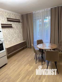 2-к квартира, на длительный срок, 65м2, 3/10 этаж