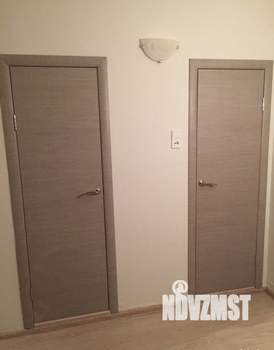 3-к квартира, на длительный срок, 65м2, 10/16 этаж