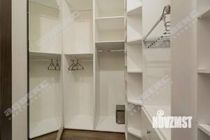 1-к квартира, на длительный срок, 51м2, 2/5 этаж