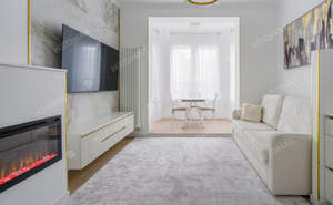 1-к квартира, на длительный срок, 50м2, 2/10 этаж
