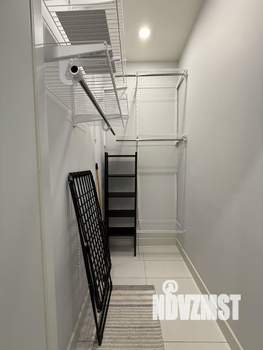 1-к квартира, на длительный срок, 37м2, 9/9 этаж