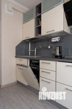 1-к квартира, на длительный срок, 35м2, 9/28 этаж