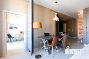2-к квартира, на длительный срок, 70м2, 5/8 этаж