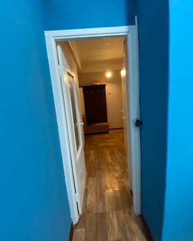 2-к квартира, на длительный срок, 47м2, 1/5 этаж