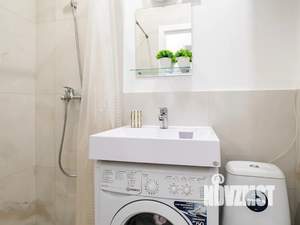 Студия квартира, посуточно, 12м2, 1/5 этаж