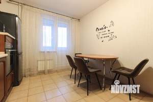 2-к квартира, на длительный срок, 66м2, 14/16 этаж