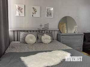3-к квартира, на длительный срок, 100м2, 3/7 этаж