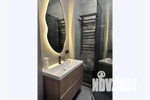 1-к квартира, посуточно, 19м2, 2/4 этаж