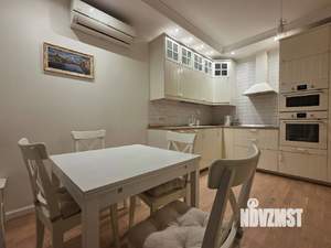 2-к квартира, на длительный срок, 62м2, 6/14 этаж