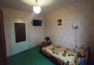 2-к квартира, на длительный срок, 45м2, 8/9 этаж