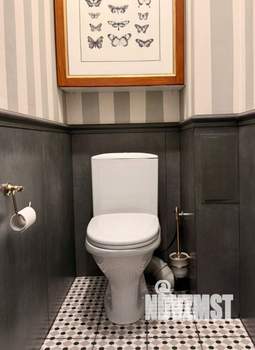 2-к квартира, на длительный срок, 73м2, 3/5 этаж