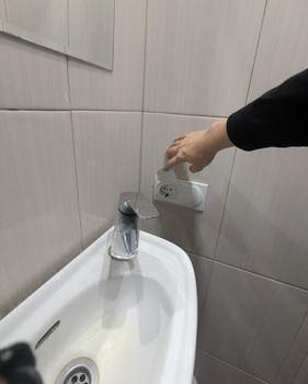 4-к квартира, на длительный срок, 78м2, 2/5 этаж