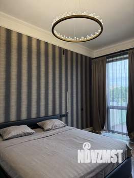 3-к квартира, на длительный срок, 82м2, 5/5 этаж