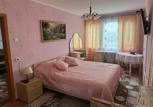 3-к квартира, на длительный срок, 63м2, 9/9 этаж