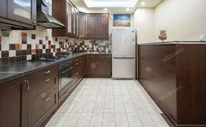 3-к квартира, на длительный срок, 93м2, 1/3 этаж