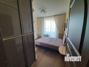2-к квартира, на длительный срок, 65м2, 10/12 этаж