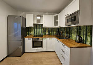 1-к квартира, на длительный срок, 34м2, 16/21 этаж