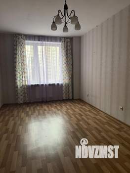2-к квартира, на длительный срок, 68м2, 6/10 этаж