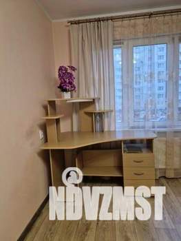 2-к квартира, на длительный срок, 55м2, 2/12 этаж