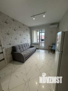 1-к квартира, на длительный срок, 50м2, 9/10 этаж