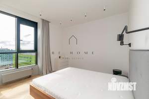 2-к квартира, на длительный срок, 75м2, 9/15 этаж