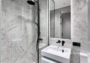 Студия квартира, на длительный срок, 22м2, 11/13 этаж