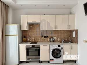 1-к квартира, на длительный срок, 42м2, 5/7 этаж