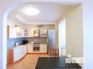 1-к квартира, на длительный срок, 70м2, 9/15 этаж
