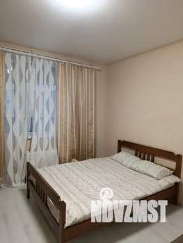 Студия квартира, посуточно, 25м2, 10/24 этаж