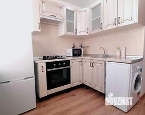 1-к квартира, на длительный срок, 33м2, 11/12 этаж