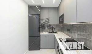 3-к квартира, на длительный срок, 120м2, 5/10 этаж