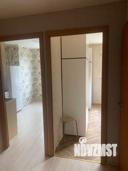 1-к квартира, на длительный срок, 50м2, 5/9 этаж