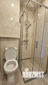 1-к квартира, на длительный срок, 34м2, 7/7 этаж