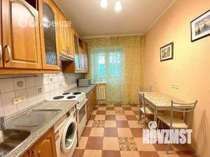 1-к квартира, на длительный срок, 43м2, 6/7 этаж
