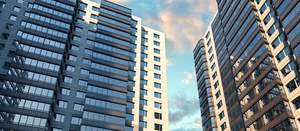 1-к квартира, на длительный срок, 50м2, 3/10 этаж