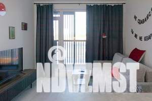 3-к квартира, посуточно, 58м2, 5/9 этаж