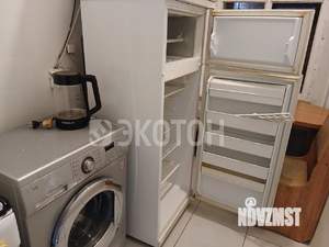 3-к квартира, на длительный срок, 65м2, 1/6 этаж
