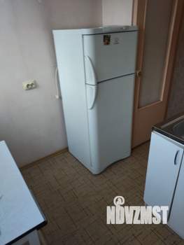 2-к квартира, на длительный срок, 58м2, 1/9 этаж