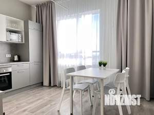2-к квартира, посуточно, 60м2, 28/28 этаж