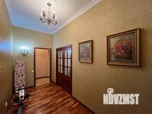 1-к квартира, посуточно, 80м2, 4/5 этаж