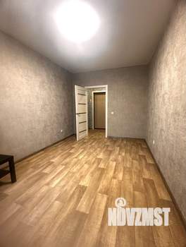 1-к квартира, на длительный срок, 36м2, 5/21 этаж