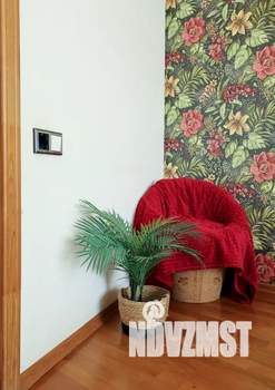 2-к квартира, посуточно, 115м2, 5/7 этаж
