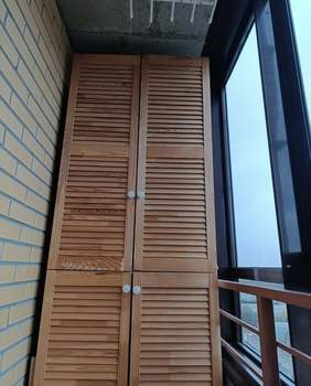 1-к квартира, на длительный срок, 37м2, 8/24 этаж