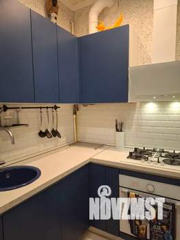 2-к квартира, посуточно, 65м2, 3/5 этаж