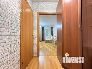 Студия квартира, на длительный срок, 27м2, 24/27 этаж
