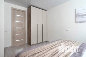 3-к квартира, посуточно, 64м2, 5/6 этаж